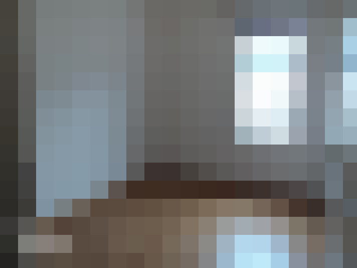  / #7