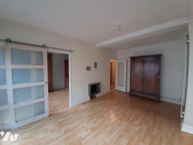 Appartement à Tarbes