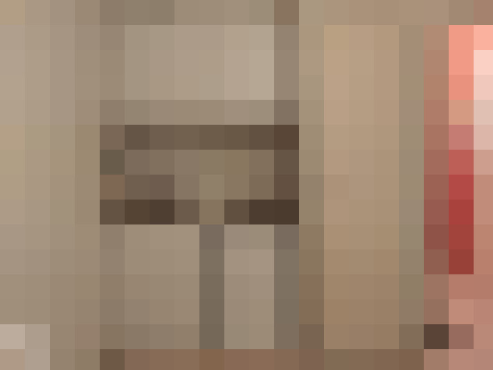  / #9