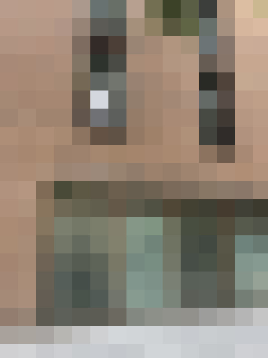  / #13