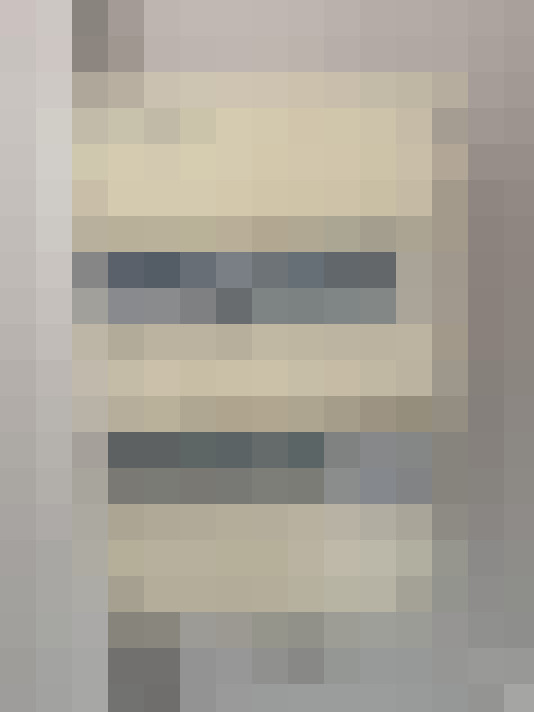  / #8