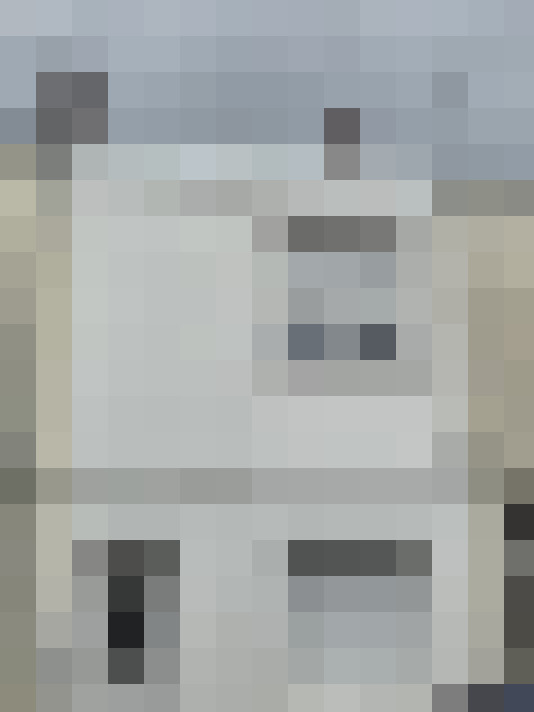  / #12
