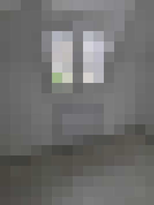  / #9