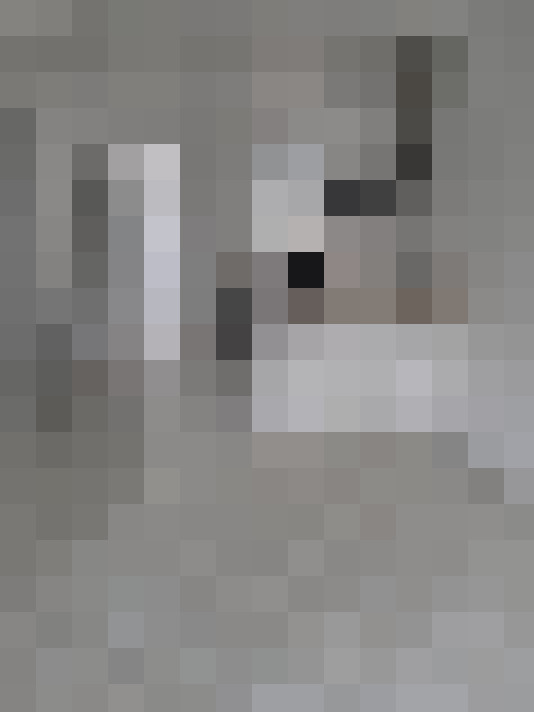  / #3