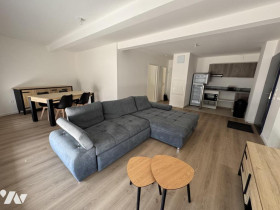 Appartement à Amiens