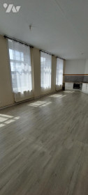 Appartement à Caudry