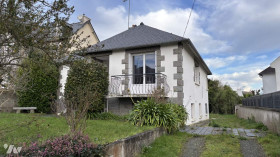 Maison à Saint-Quay-Portrieux