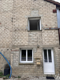 Appartement à Pierre-de-Bresse