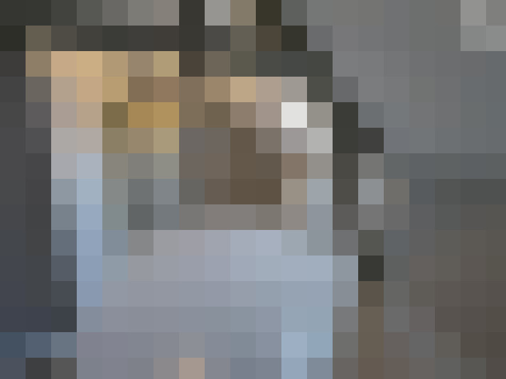  / #13