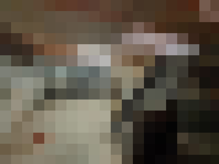  / #14