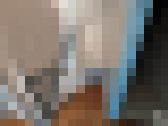  / #9