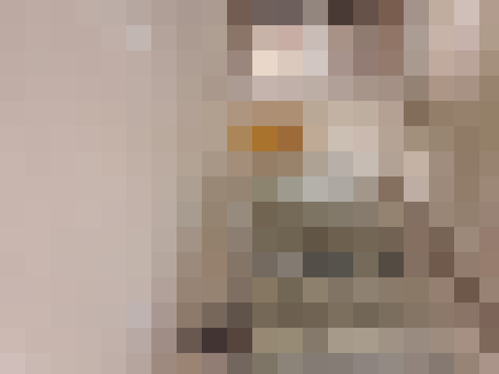  / #14