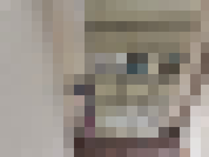  / #13