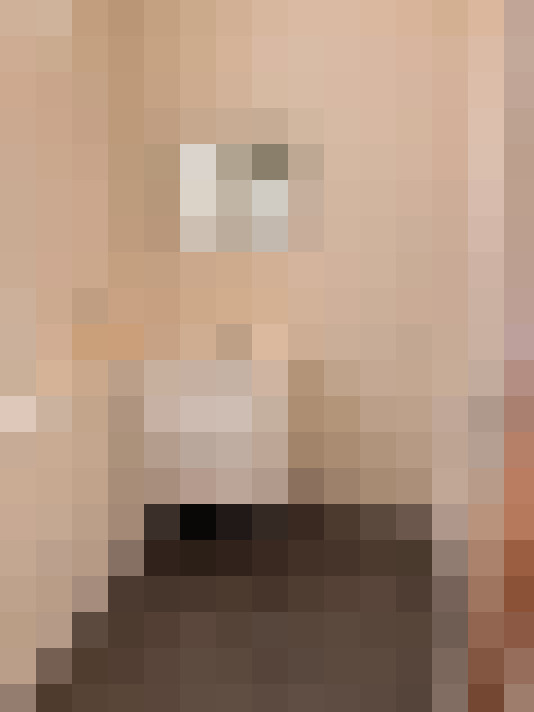  / #3