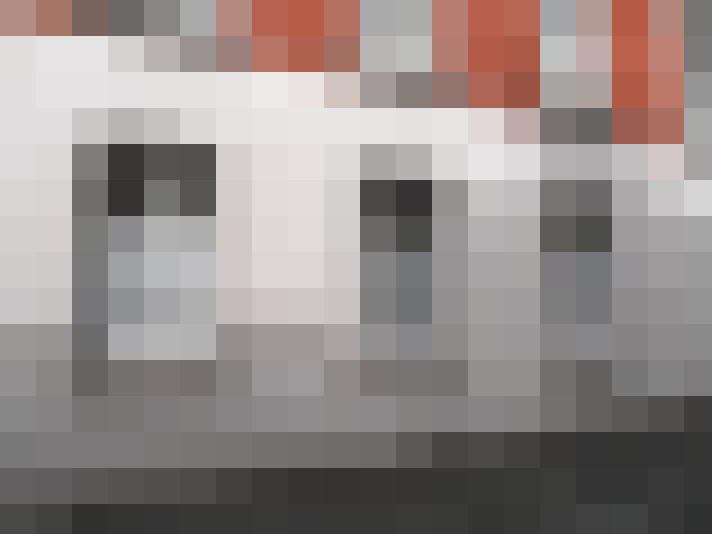  / #7