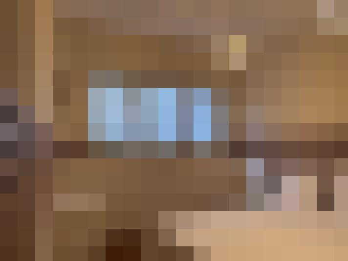  / #10