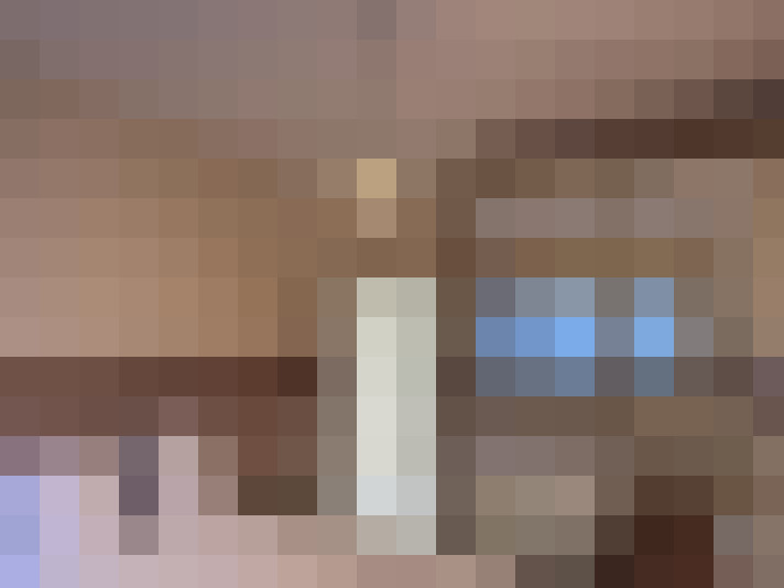  / #11