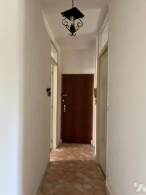 Appartement à Nesle