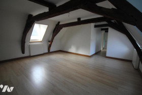 Appartement à Cambrai