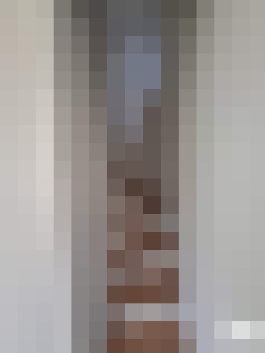  / #4