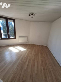 Appartement à Pont-Audemer