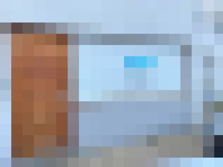  / #7