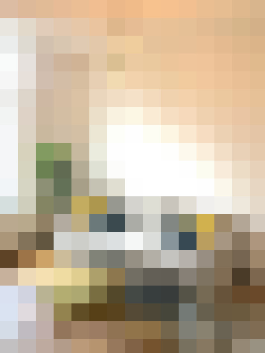  / #5