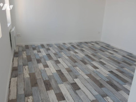 Appartement à Orchies