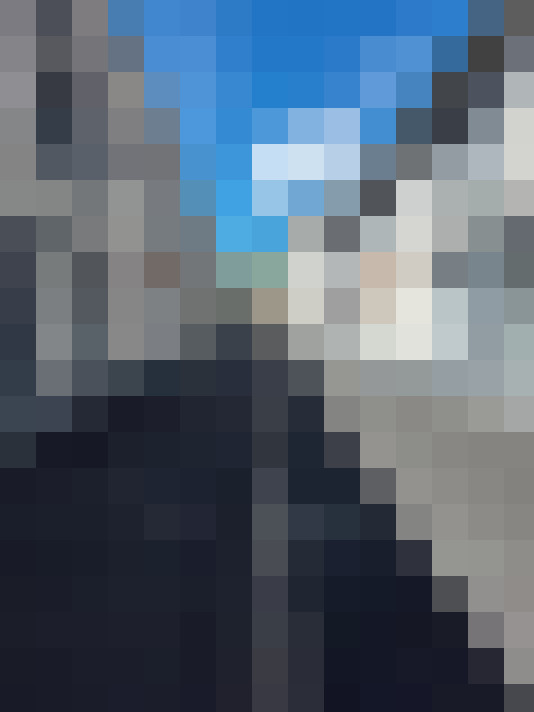  / #7