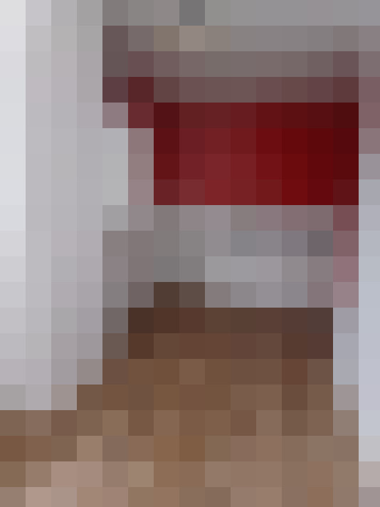  / #9