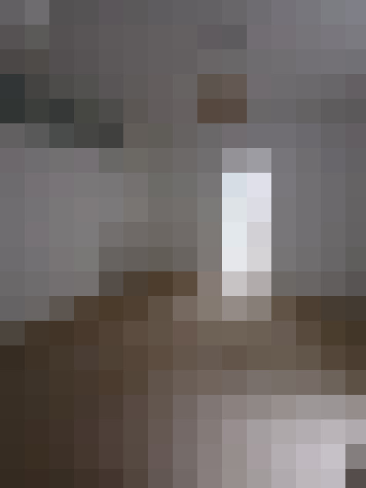 / #12