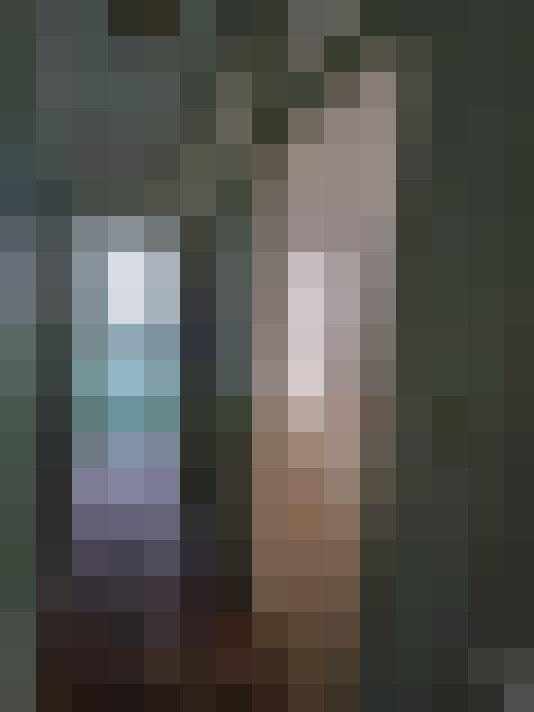  / #15