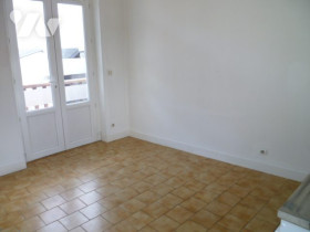 Appartement à Cormeilles
