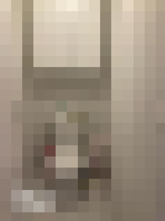  / #15