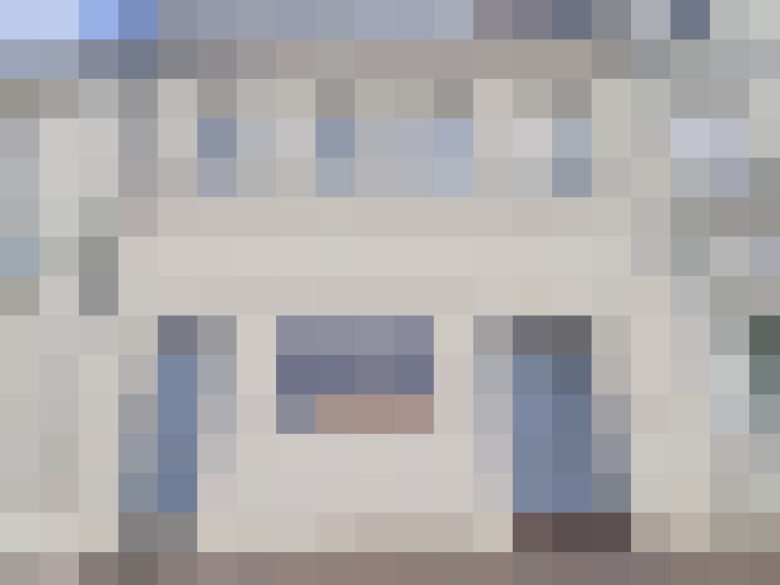  / #11
