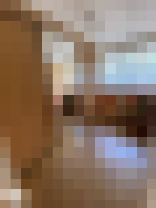  / #8