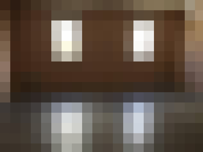  / #5