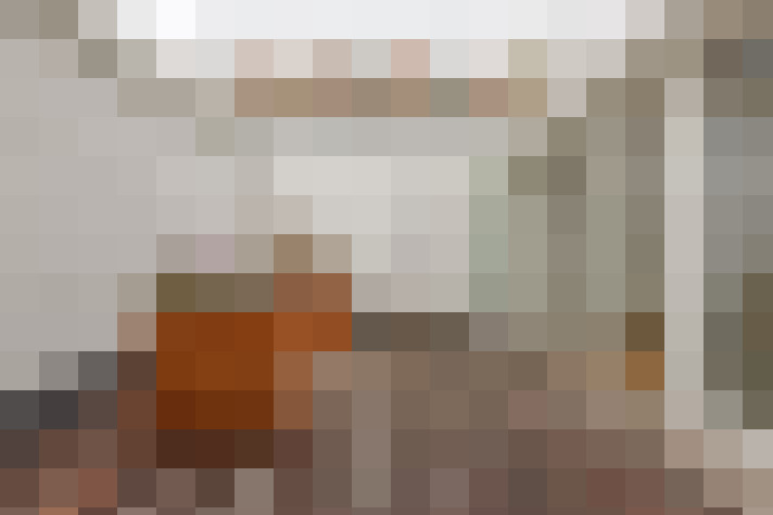  / #15