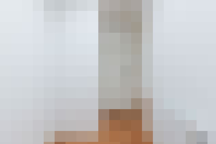  / #12