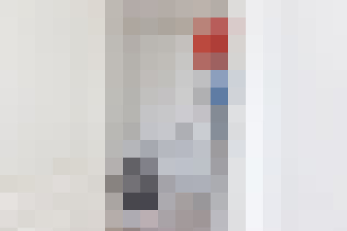  / #24