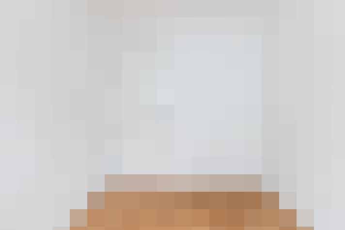  / #19