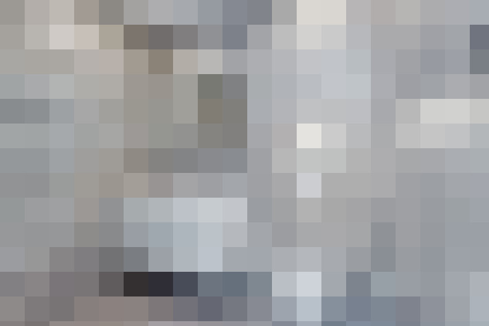  / #17