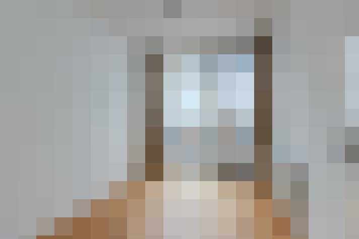  / #20