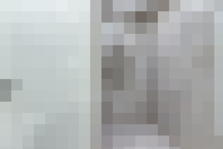  / #18