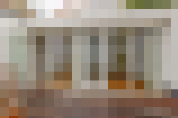  / #16