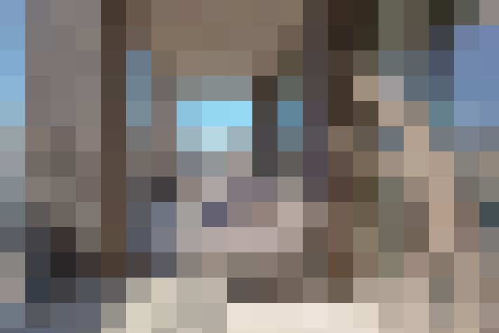  / #12