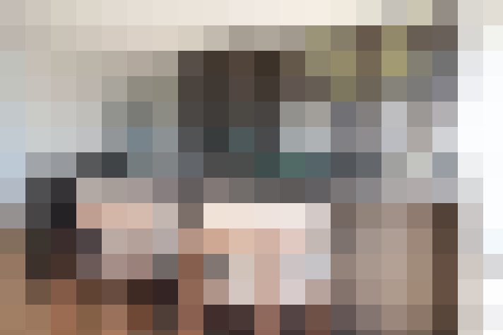  / #17