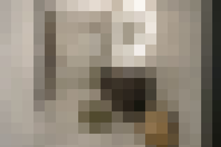  / #33