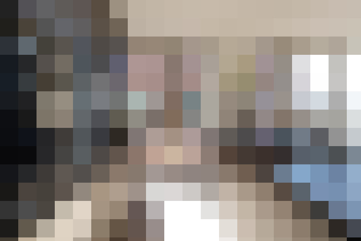  / #18