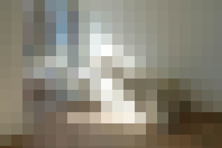  / #36
